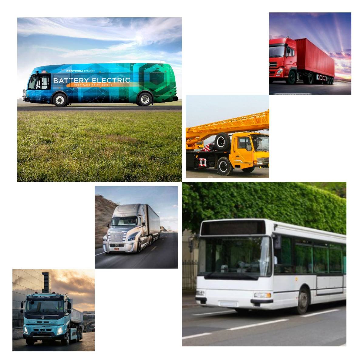 coolant heater application.jpg