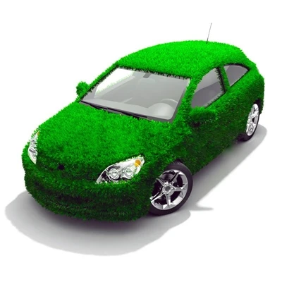 Introduction to various types of motors
