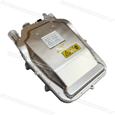 Why Are Thick Film Electric Heaters Becoming A Popular Trend? Why Are Thick Film Electric Heaters Becoming A Popular Trend?