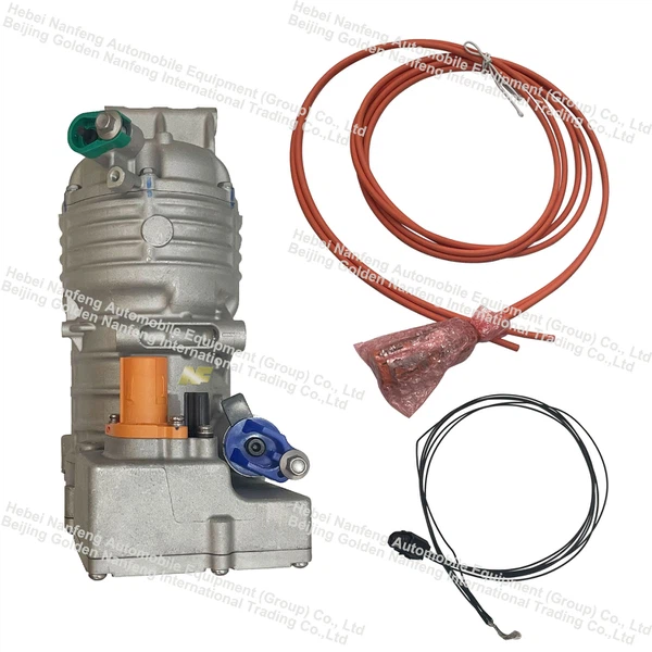 electric air compressor14 electric air compressor14