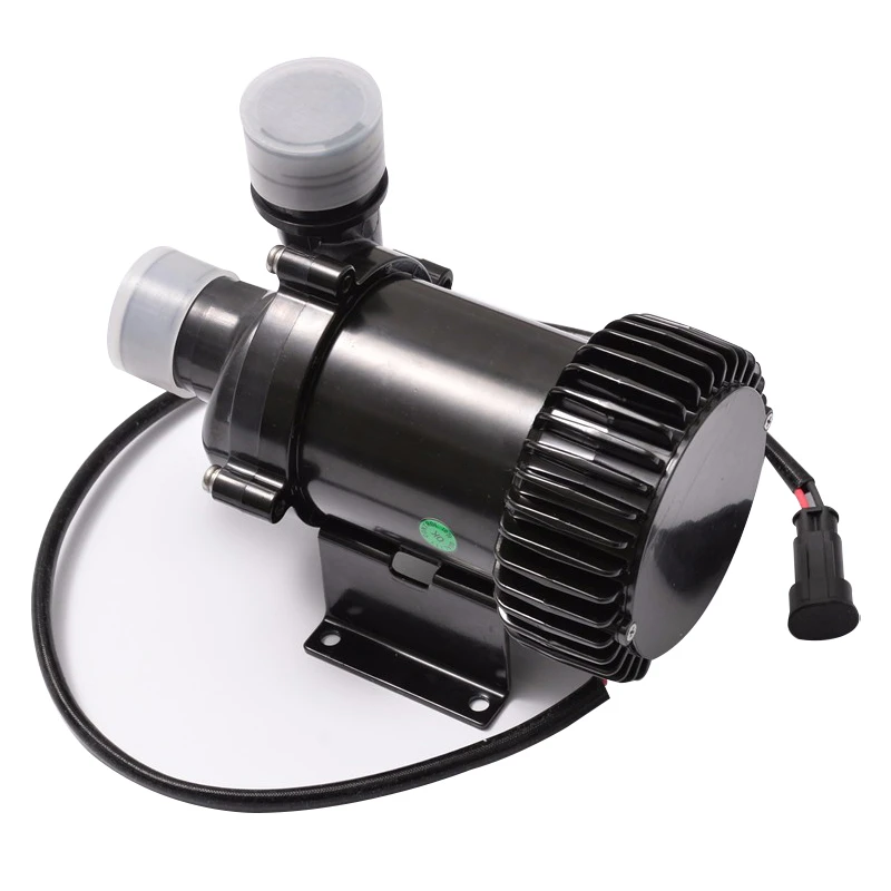 electric water pump7 electric water pump7