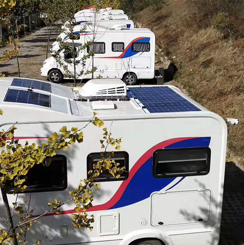 overhead air conditioner overhead air conditioner