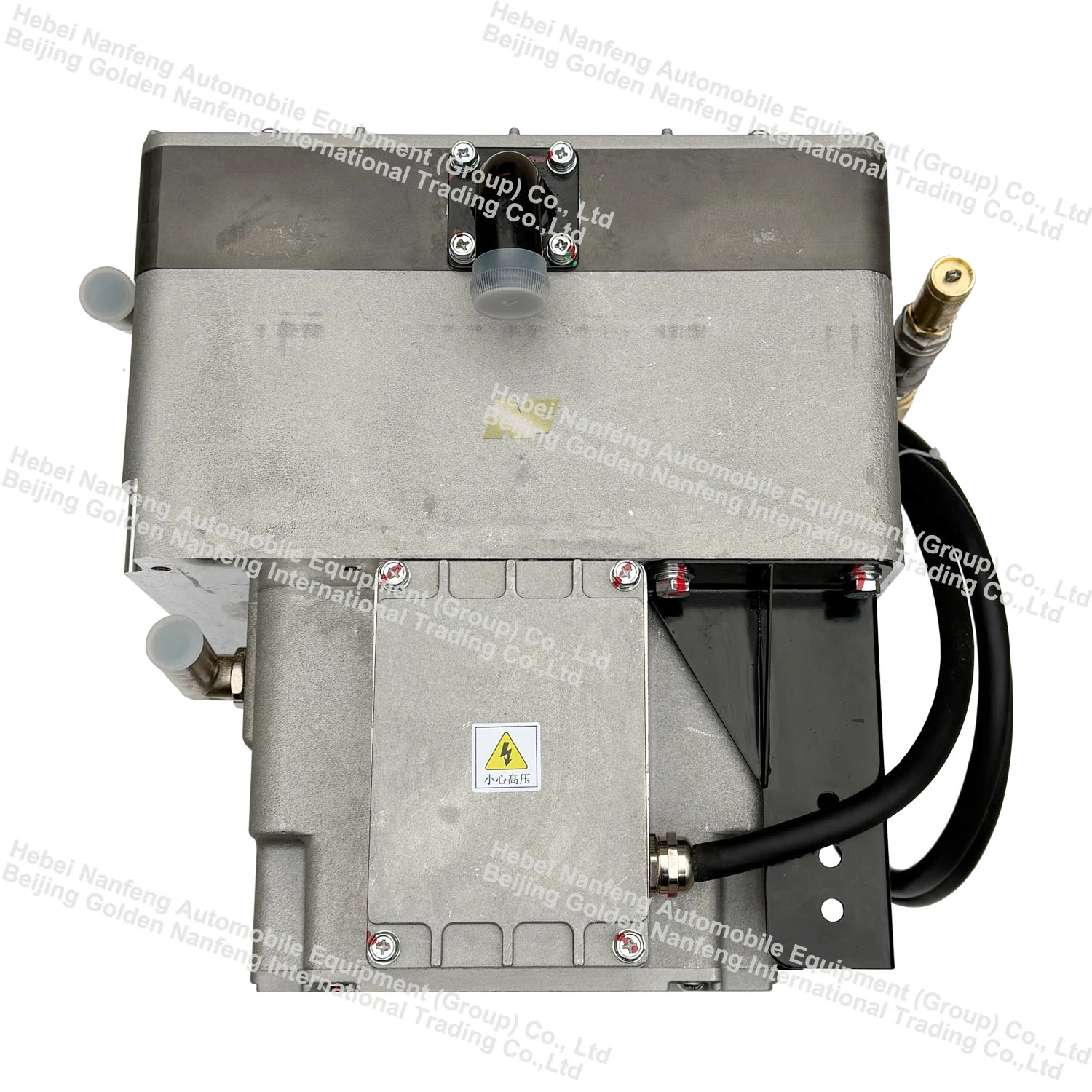 product-1500-1500