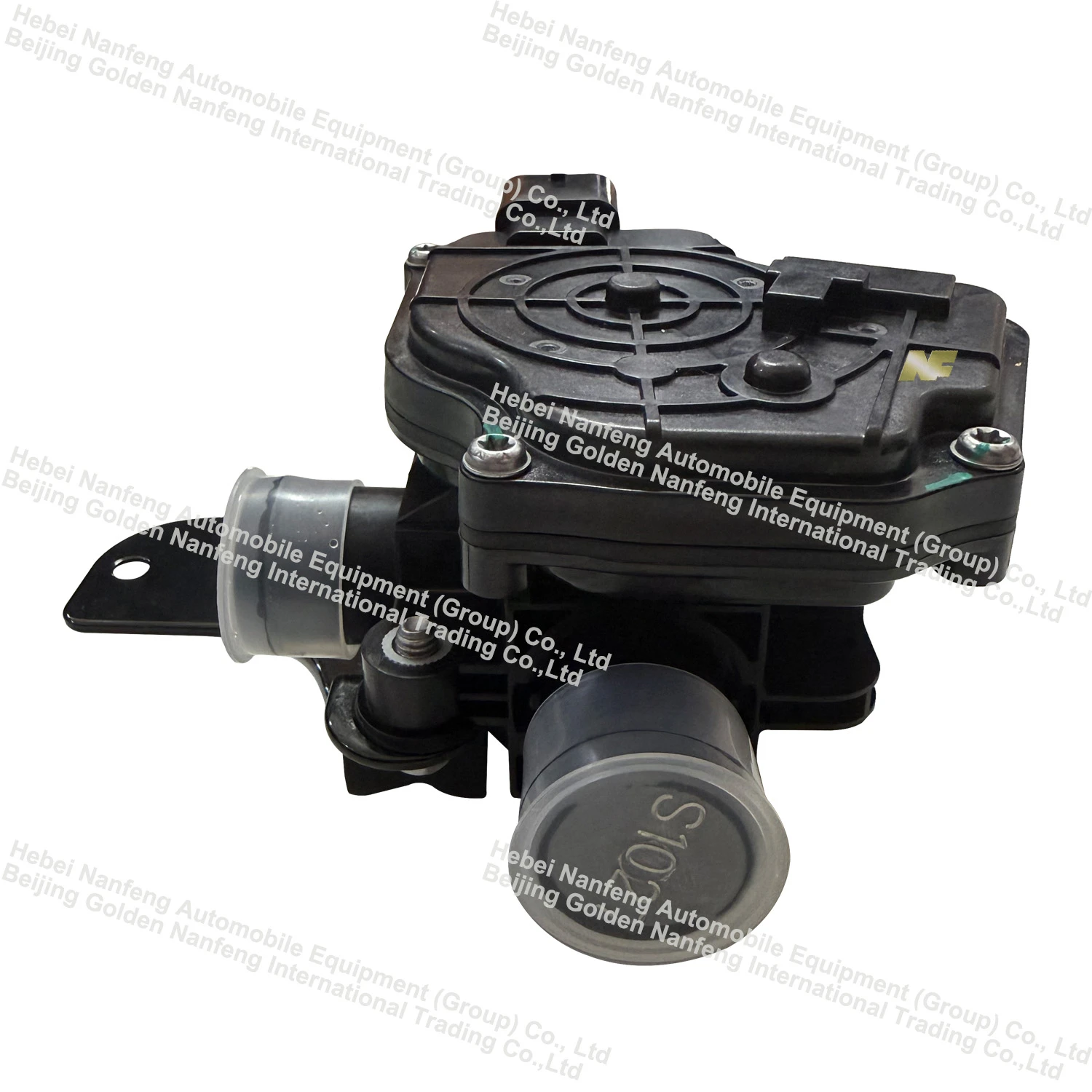 product-1500-1500