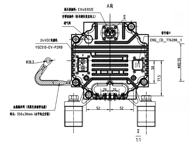 product-627-487