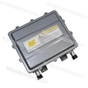 Elektrický PTC ohřívač 20kw