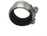 B Type Sewage Clamp