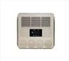 Overhead Integrated Parking Air Conditioner