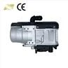 5KW 12V Diesel Water Parking Heater