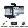 5KW 12V Diesel Water Parking Heater