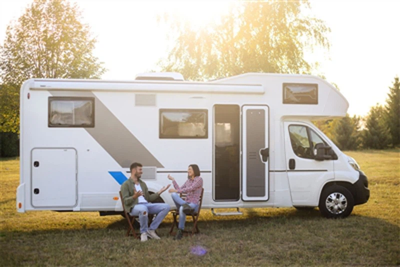 rv air conditioner rv air conditioner