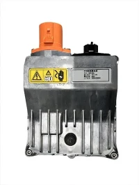 3KW PTC elektrický ohřívač pro nová energetická auta