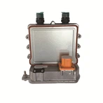 5KW nový elektrický ohřívač vody pro elektrické vozidlo