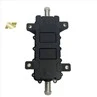 7kw High Voltage Electric Liquid Heater
