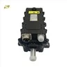 7kw High Voltage Electric Liquid Heater
