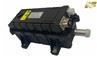EV PTC Water Heater