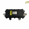 EV PTC Water Heater
