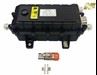 EV PTC Water Heater