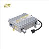 HVC Battery Cabin Coolant Heater